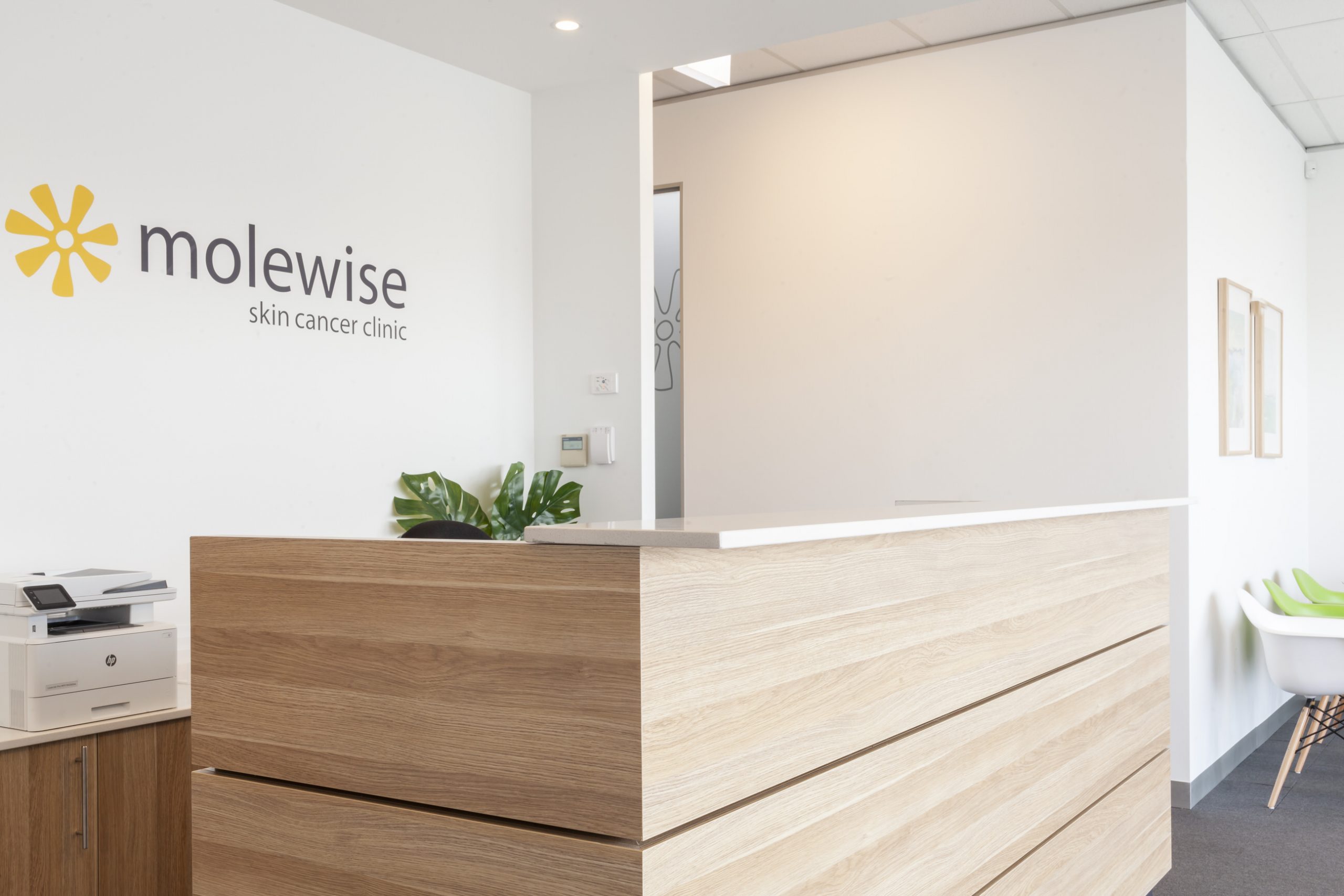 Molewise Skin Cancer Clinic