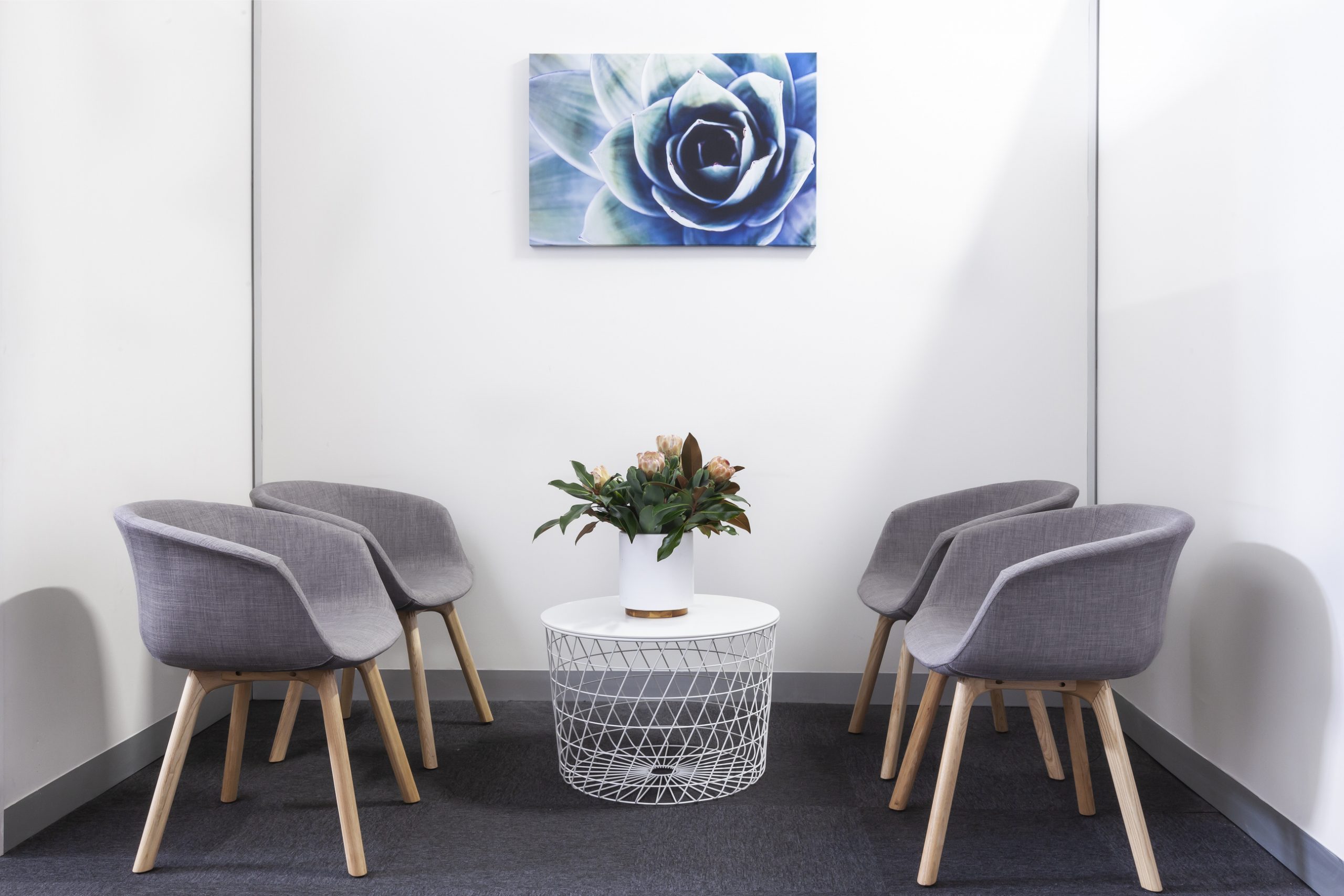 Insync Physiotherapy and Pilates