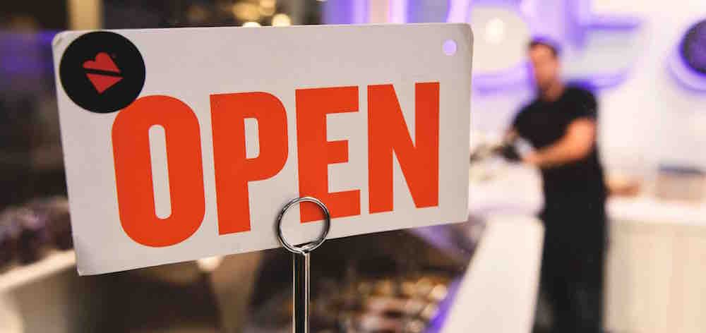 4 Key Tips to Effective Shop Layout Design