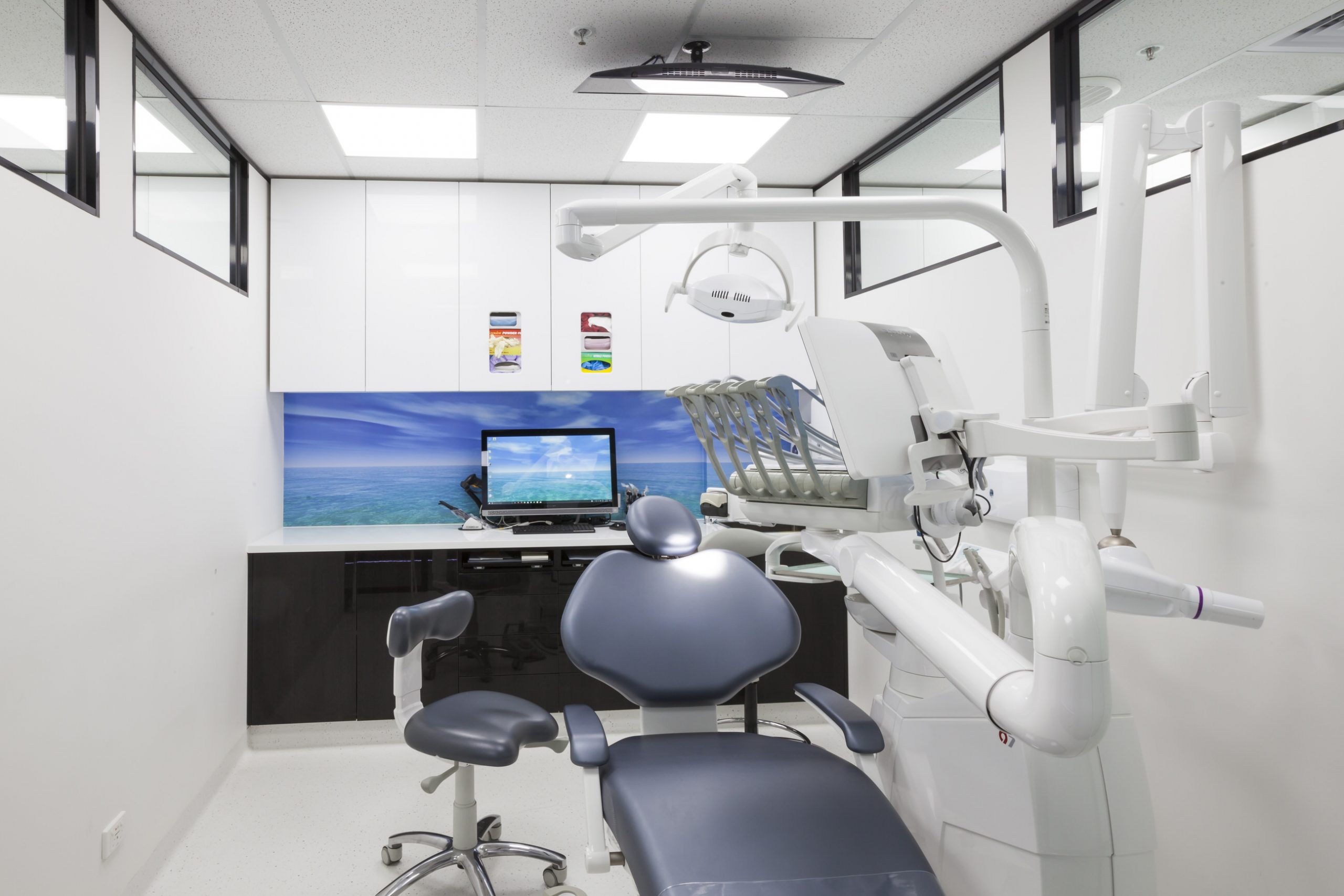 Gardiner Dental