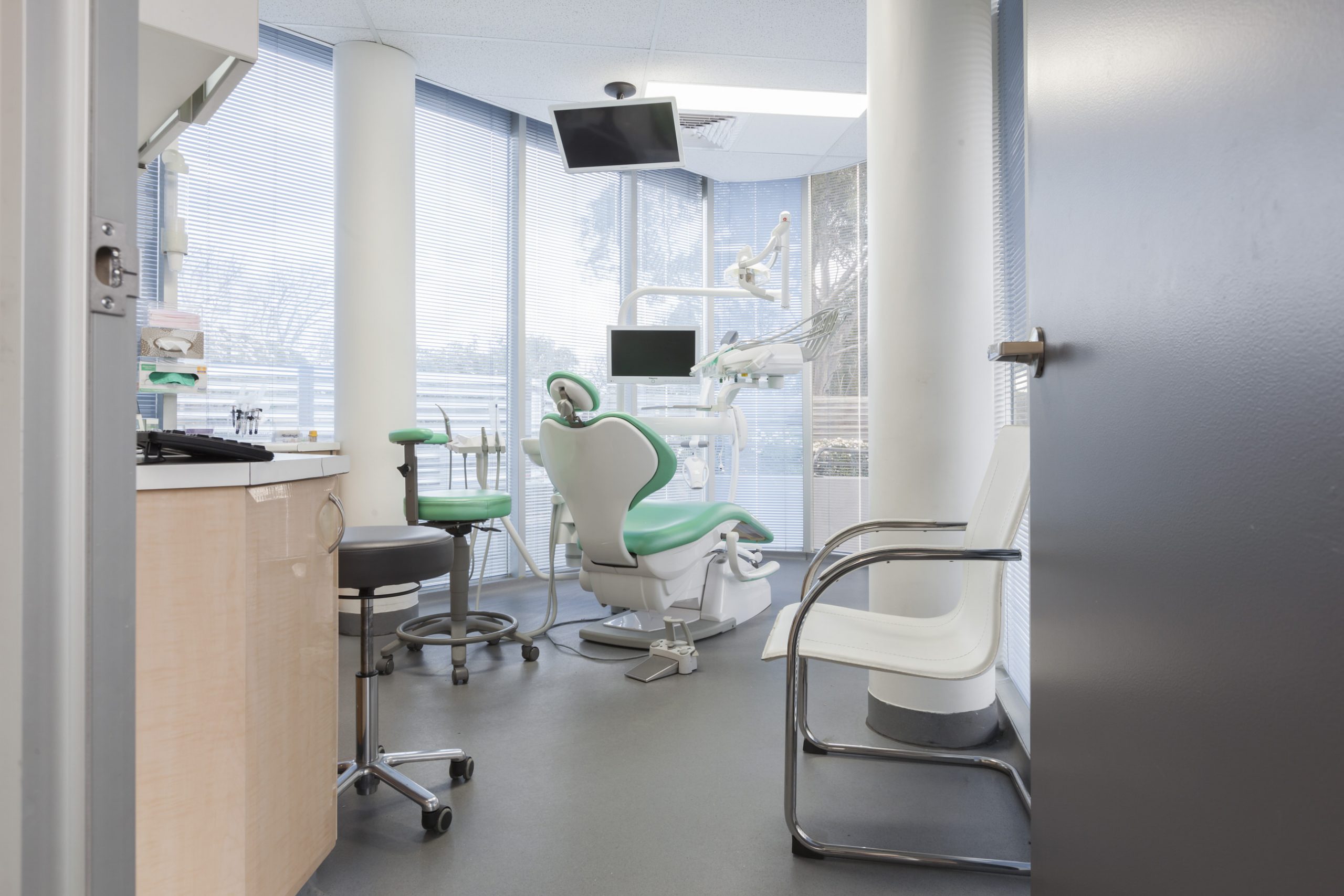 Manningham Dental Clinic