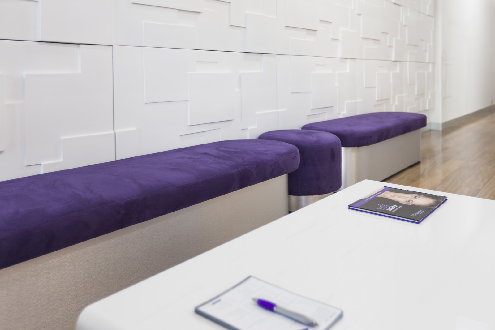 Australian Laser and Skin Clinics