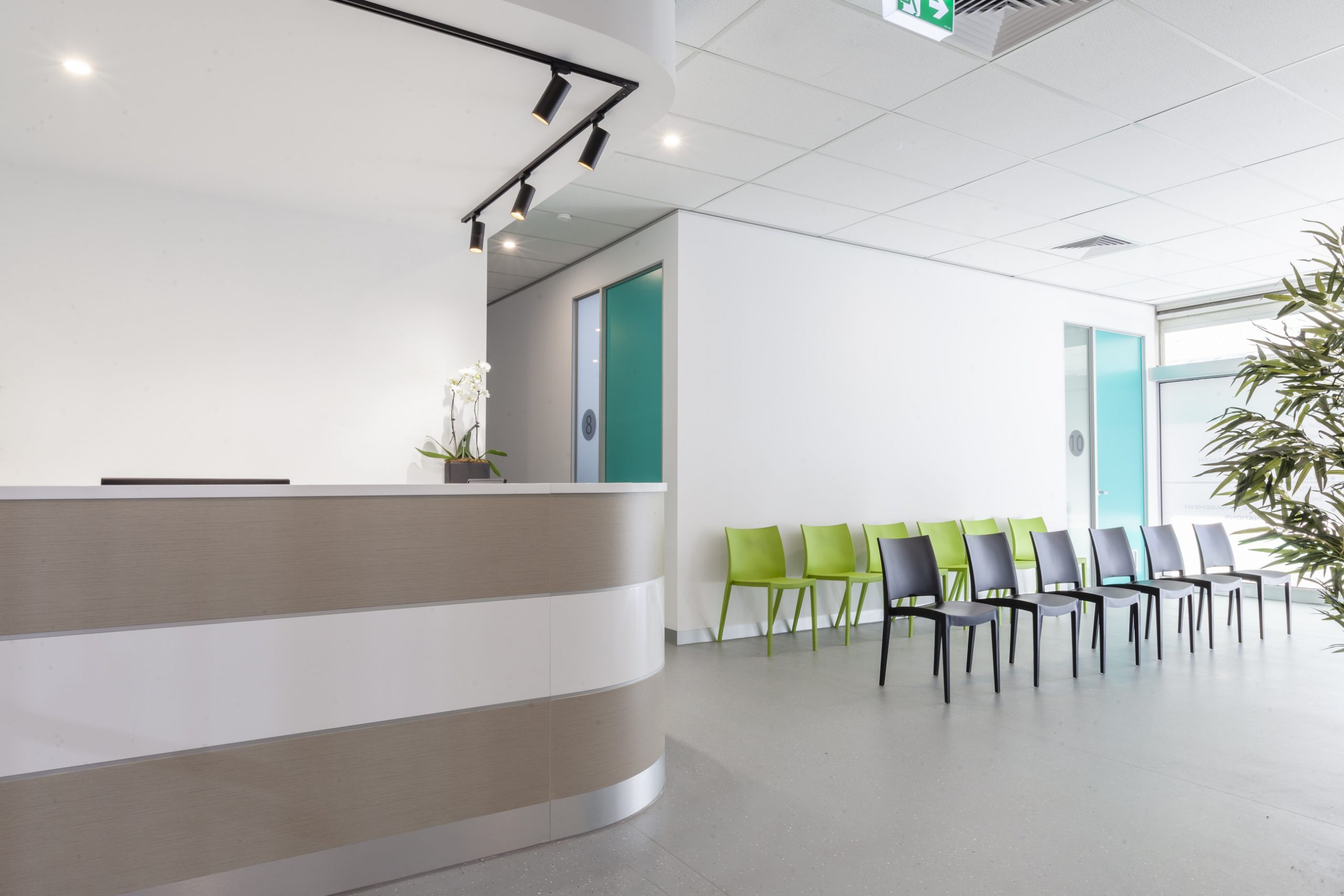 Heidelberg West Medical Centre