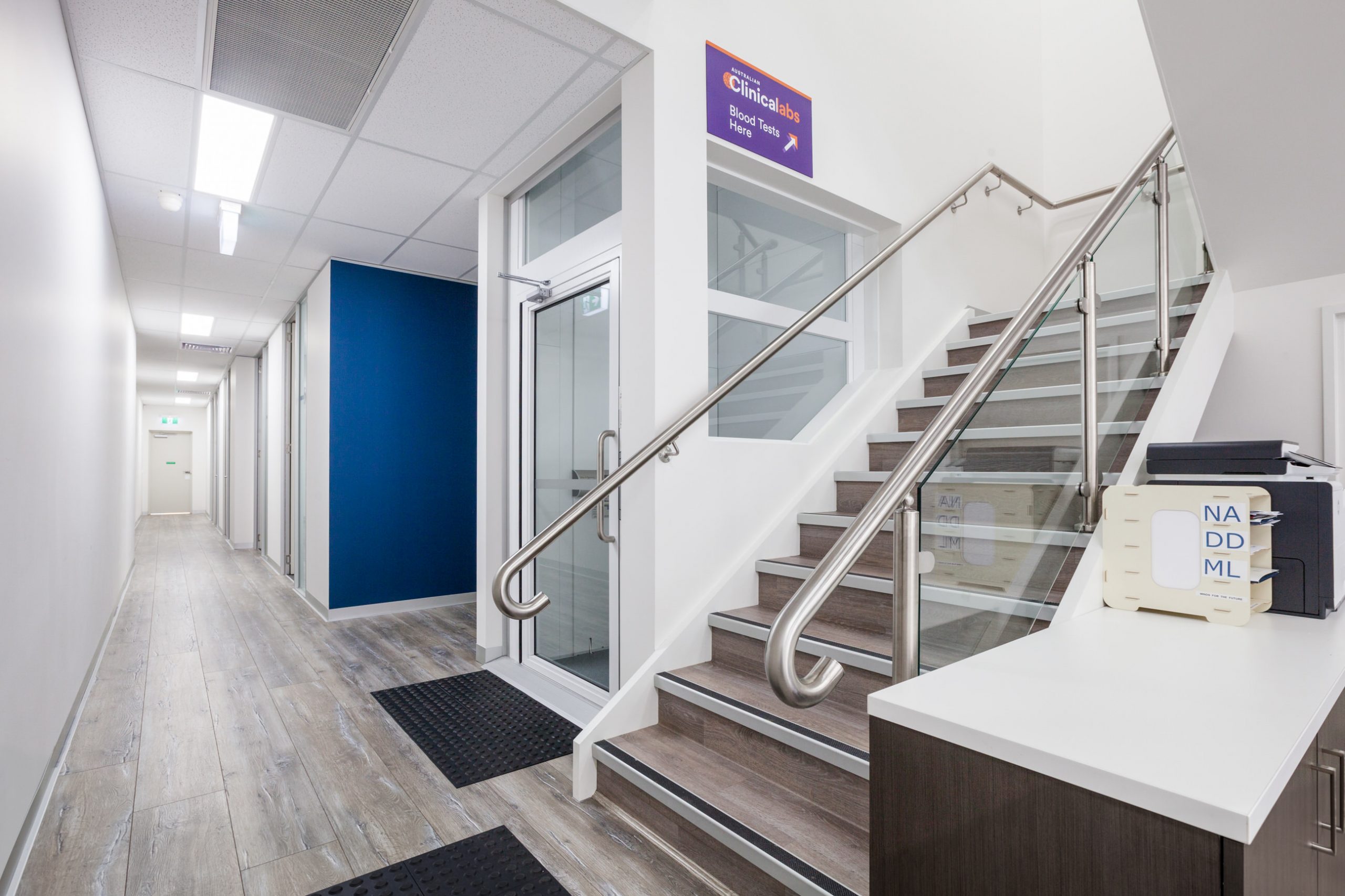 Neo Medical