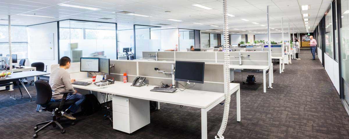 business-commerce-focus-880840-copy