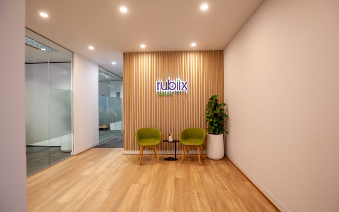 Rubiix Business Accountants