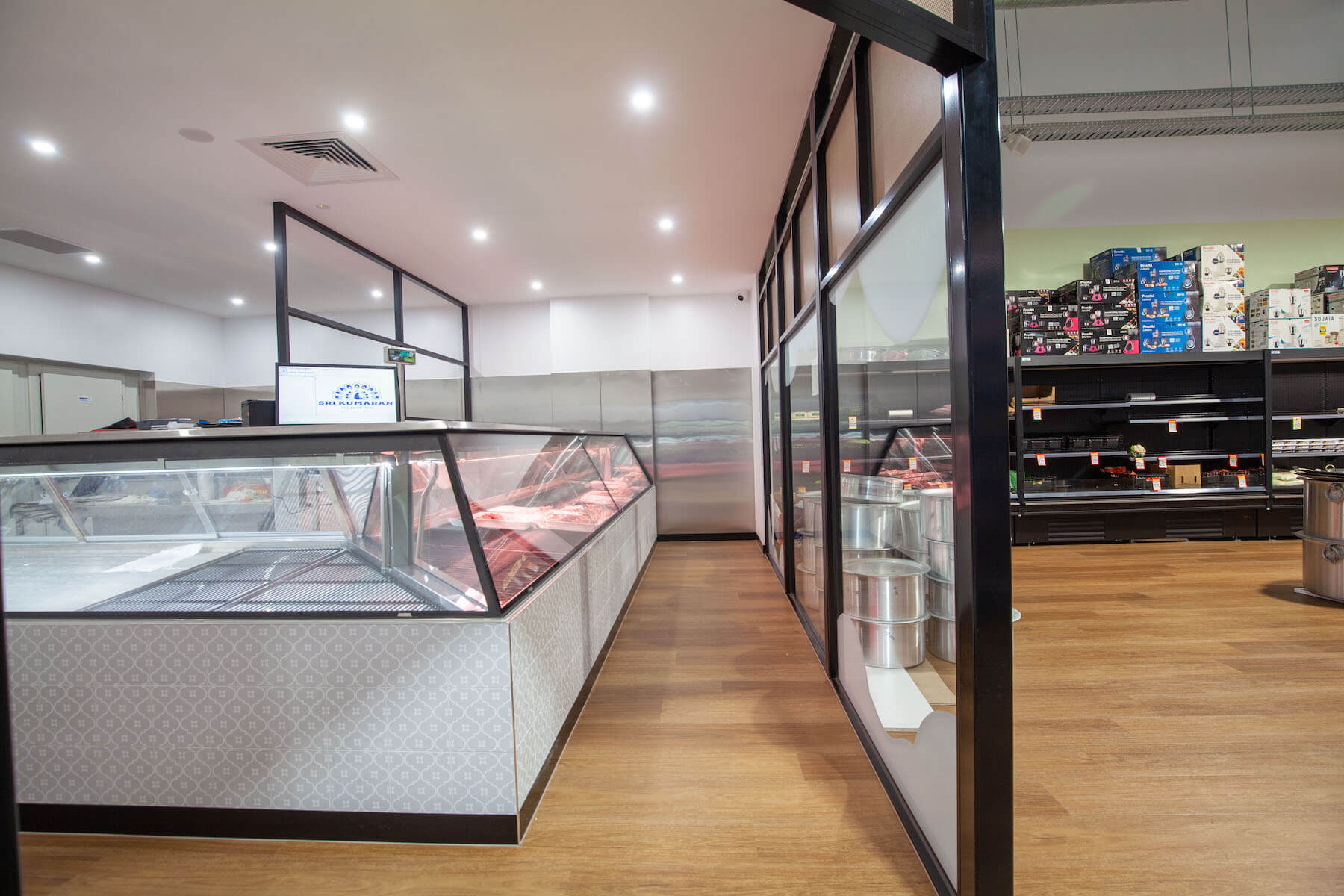 butcher-fitout-melbourne-2