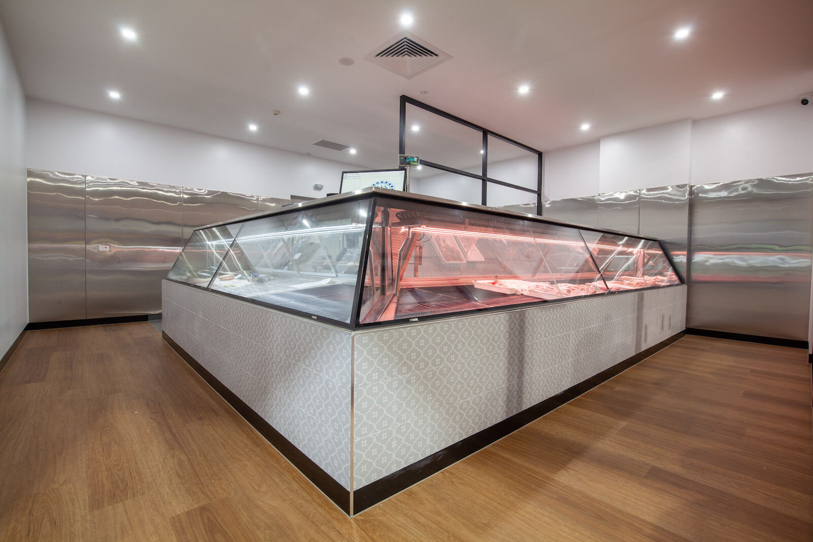 butcher-fitout-melbourne
