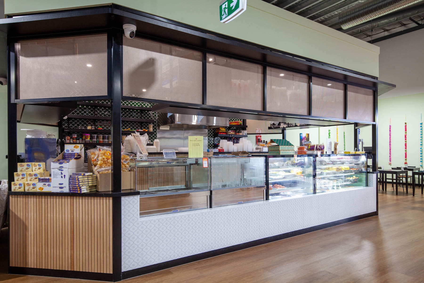cafe-fitout-melbourne