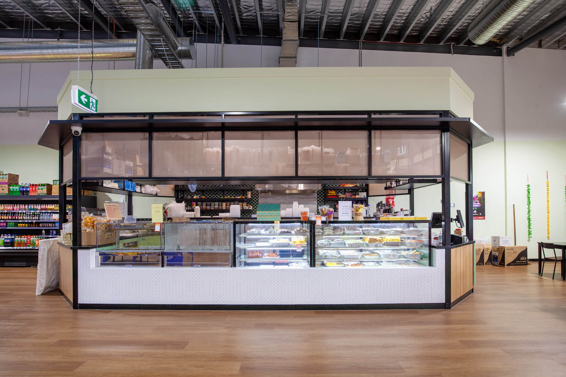 hospitality-fitout-melbourne