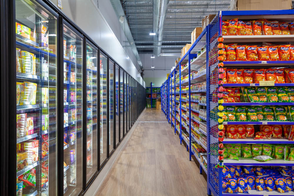 supermarket-fitout-melbourne